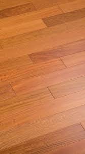 Pin On Hardwood Floors