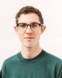 Jon Upton's Instagram, Twitter & Facebook