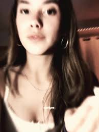 live laugh love Scarlett !! #scarlettestevez #scarlyee_ #fyp @Scarlett...