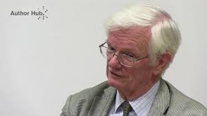 HEPL Anniversary Lectures: Peter Smith and Mark Stabile