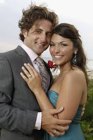 Pin By Deann Madden On Bachelor Bachelorette Final Rose Deanna Pappas Bachelorette Bachelor Nation