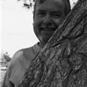 Michal Family Obituaries