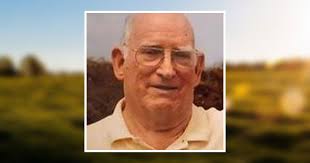 Allen Roberts Thayer Obituary July 8, 2016