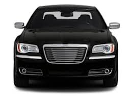 Image result for Eco Green 2014 Chrysler