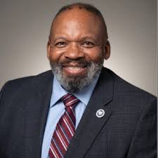 Bridgestone's New Online Experience