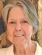 Patricia Albin's Instagram, Twitter & Facebook