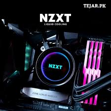 We did not find results for: Nzxt Kraken X72 Liquid Cooling Kraken Buy Computer Liquid