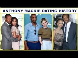 Check spelling or type a new query. Download Anthony Mackie Met His Wife When He Was 7 Mp4 Mp3 3gp Naijagreenmovies Fzmovies Netnaija