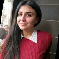 200+ profils pour “Jarrous”