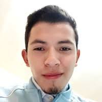 30+ "Luis Angel Lucas" profiles