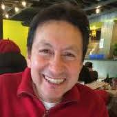 Obituary information for Jose Mantilla