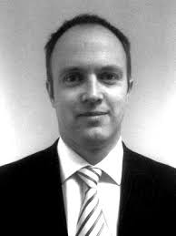 You're hired! Wealth managers go