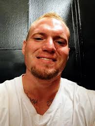 Ronnie Garner Obituary