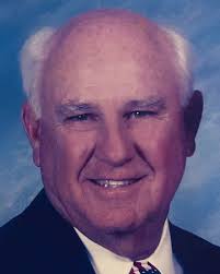 Worley David Wiseman Obituary June 2, 2025