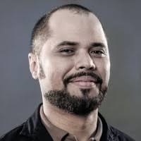 30+ "Carlos Cajigas" profiles