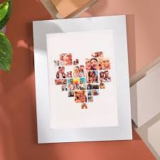 Need the best wedding anniversary gifts for your spouse? Anniversary Gifts Ideas For Wedding Anniversary Gettingpersonal