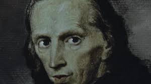 Feiern für Johannes Kaspar enden mit Paukenschlag: Experte überrascht mit  neuer Information