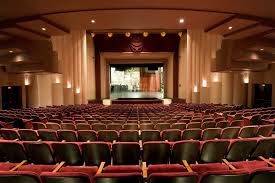 Images Wortham Theater Center Houston Theater District