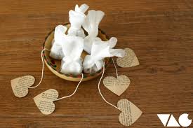 Vac Le Vide Atelier Des Creatives Fabriquer Des Sachets De The A L Ancienne Diy Sachet De The Cadeau Fait Maison Idee Noel