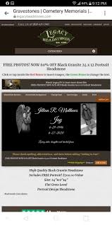 LLJM 1 year in HEAVEN