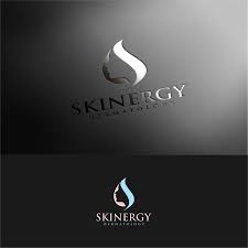Rachel chew clinic our website under construction, but you can still. Skinergy Dermatology Needs A Powerful Elegant Logo By Lorenzzo Art Skin Logo Logo Branding Identity Elegant Logo