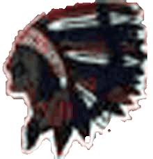 A virtual museum of sports logos, uniforms and historical items. History Of The Nba Logos 1 Atlanta Hawks Steemit