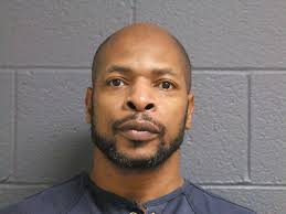 Offender Tracking Information System (OTIS)