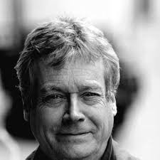 Shakespeare: The Evidence: Unlocking the Mysteries of the Man and His Work  : Wilson, MR Ian: Amazon.co.za: Books