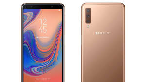 Samsung a7 2018 price in germany. European Pricing For Galaxy A7 2018 Shows Up Alongside Third Color Option Phonearena