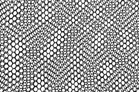 Silhouette Of Fishing Net Isolated On White Background Stock Photo Picture And Royalty Free Image Image 128694434 Fishing net new tan fish net, netting, twisted knot nylon, authintic fishing net, 25 'x 8' fish net. silhouette of fishing net isolated on white background