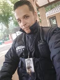 UN SALUDO DESDE LOS MOCHIS SINALOA MEXICO. ME LLAMO MANUEL AVENA LOPEZ.  TENGO 29 AÑOS. TRABAJO DE SEGURIDAD INTERNO. ESPEREMOS EN DIOS LLEVARNOS  BIEN CON TODO EL RESPETO DEL MUNDO. ANDAMOS AL