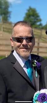 Passing of Michael, Owner of Local Pizza Shop in Altoona