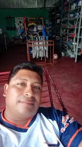 Videos de Wilson Espinal Mera (@wilson.espinal.me) con “sonido original