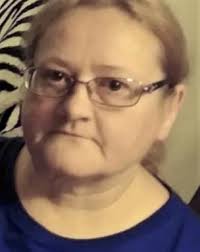 Solomon's Words for the Wise