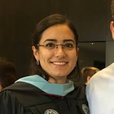 Ashley Pringle (@g_ocounselor)