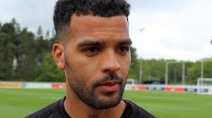 Jacob Mellis's Instagram, Twitter & Facebook