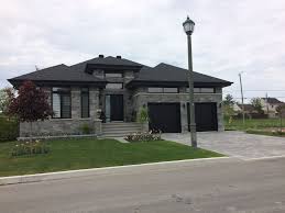 Pin By Cynthia On Maison House Exterior House Designs Exterior House Goals
