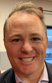 USHL: Fighting Saints alumni eager to reciprocate the support they received 