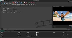 Make videos for facebook, youtube, instagram. 10 Best Video Editing Software Tools For Youtube