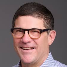 Doug Levin On Helping His Company Achieve A $572 Million Exit And Now  Providing Advice To The Next Generation Of Entrepreneurs