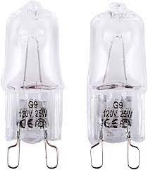 Maybe you would like to learn more about one of these? Buy W10709921 Microwave Light Bulbs Compatible With K Itchenaid Jenn Air Whirlpool Ma Ytag Replace For W10112515 Ap5983626 Ps11722423 Ah2338904 1464853 Ap4358902 Ea2338904 Ps2338904 W10208564 2 Pack Online In Hungary B07jfrt6yv