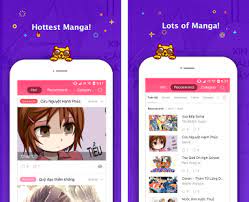 The best apk for free manga reader can be downloaded and installed on devices with android 4.4 and later. Mangago A Mass Of Genuine Manga Apk Download For Android Latest Version Com Mangago Gp Online