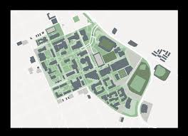 Santa clara university is a private institution that was founded in 1851. Directions About Scu Santa Clara University