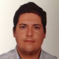 80+ "Blanco Robles" profiles