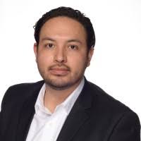 10+ "Uriel Mendiola" profiles