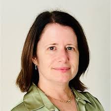 2024 PQMD Collaboration & Learning Forum: Schedule