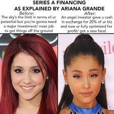 Scooterbraun Is The Ultimate Angel Investor Financeiscool Angel Investors Investors Angel