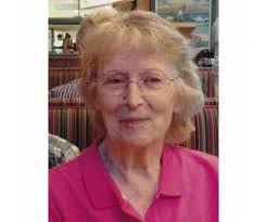 Vera Johns Obituary (1934