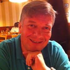 Stefan Lopez (@stefanlopez)