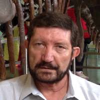 100+ "Feldman" profiles